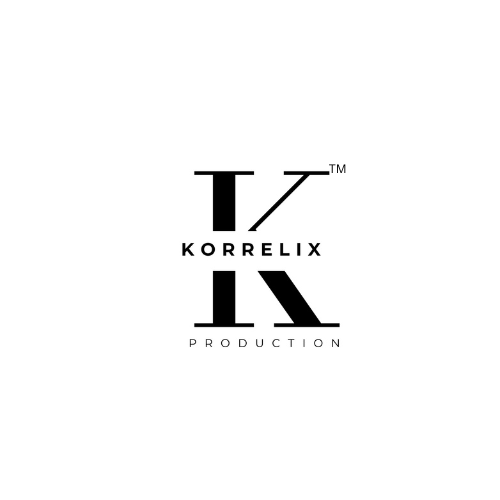 KORRELIX PODUCTION